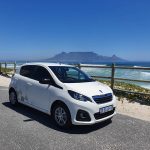 Peugeot 108 – Perfect City Car – Review – Cape Town Guy (12)