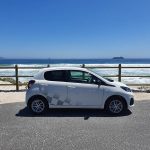 Peugeot 108 – Perfect City Car – Review – Cape Town Guy (13)