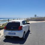 Peugeot 108 – Perfect City Car – Review – Cape Town Guy (14)