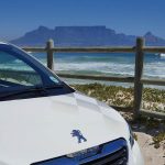 Peugeot 108 – Perfect City Car – Review – Cape Town Guy (15)