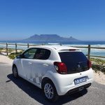 Peugeot 108 – Perfect City Car – Review – Cape Town Guy (16)