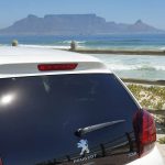 Peugeot 108 – Perfect City Car – Review – Cape Town Guy (17)