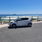 Peugeot 108 – Perfect City Car – Review – Cape Town Guy (18)