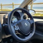 Peugeot 108 – Perfect City Car – Review – Cape Town Guy (19)