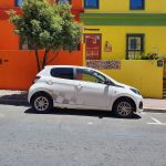 Peugeot 108 – Perfect City Car – Review – Cape Town Guy (22)