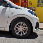 Peugeot 108 – Perfect City Car – Review – Cape Town Guy (24)