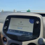 Peugeot 108 – Perfect City Car – Review – Cape Town Guy (25)