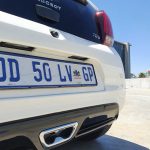 Peugeot 108 – Perfect City Car – Review – Cape Town Guy (8)