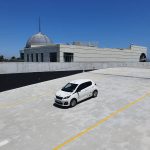 Peugeot 108 – Perfect City Car – Review – Cape Town Guy (9)