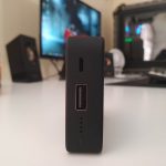 Charged Africa - Power Bank Review - Cape Town Guy