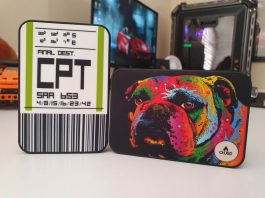 Charged Power - Power Bank Review - Cape Town Guy