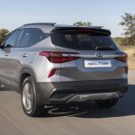 KIA Seltos EX+_Exterior_015