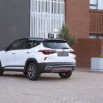 KIA Seltos GT_Exterior_002