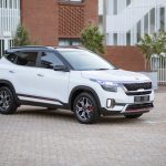 KIA Seltos GT_Exterior_004