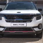KIA Seltos GT_Exterior_030