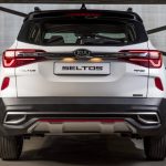 KIA Seltos GT_Exterior_037