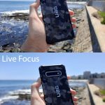 Samsung Galaxy A51 Review – Camera Test – Cape Town Guy (37)