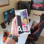 Samsung Galaxy A51 Review – Cape Town Guy (1)