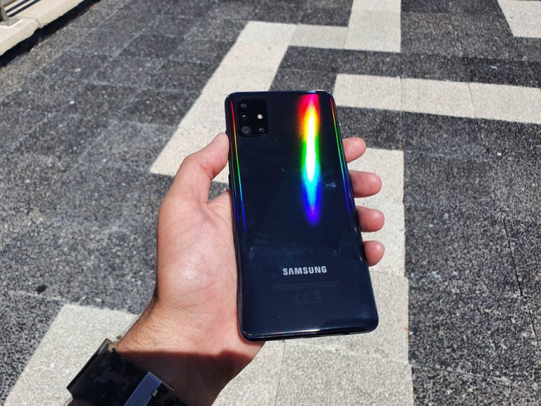 samsung galaxy a51 good guys