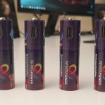 The world’s first Micro-USB Rechargeable batteries! (4)