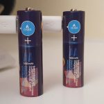 The world’s first Micro-USB Rechargeable batteries! (9)