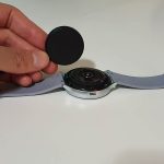 Samsung Galaxy Watch Active2 – Charging (4)