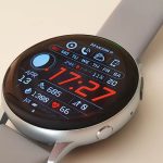 Samsung Galaxy Watch Active2 Review – Design (4)