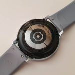 Samsung Galaxy Watch Active2 Review – Design (6)