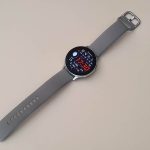 Samsung Galaxy Watch Active2 Review – Design (8)