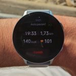 Samsung Galaxy Watch Active2 Review -Fitness (3)