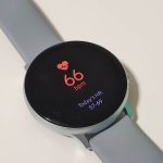 Samsung Galaxy Watch Active2 Review -Fitness (6)