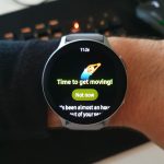 Samsung Galaxy Watch Active2 Review -Fitness (8)