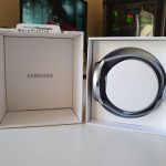 Samsung Galaxy Watch Active2 Review – Unboxing (4)