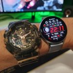 Samsung Galaxy Watch Active2 – Size (1)