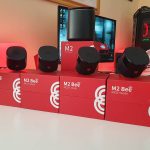 Mercku Hive Wireless WiFi System Review – Cape Town Guy (20)