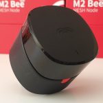 Mercku Hive Wireless WiFi System Review – Cape Town Guy (21)