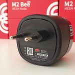 Mercku Hive Wireless WiFi System Review – Cape Town Guy (23)