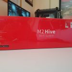 Mercku Hive Wireless WiFi System Review – Cape Town Guy (5)