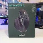 Logitech MX Master 3 Review Cape Town Guy (1)