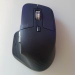 Logitech MX Master 3 Review Cape Town Guy (10)