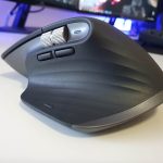 Logitech MX Master 3 Review Cape Town Guy (11)