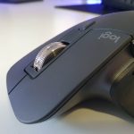 Logitech MX Master 3 Review Cape Town Guy (12)