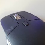 Logitech MX Master 3 Review Cape Town Guy (13)