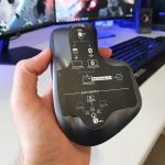 Logitech MX Master 3 Review Cape Town Guy (14)