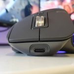 Logitech MX Master 3 Review Cape Town Guy (15)