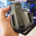 Logitech MX Master 3 Review Cape Town Guy (16)