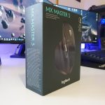 Logitech MX Master 3 Review Cape Town Guy (4)