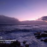 Samsung Galaxy A31 Review Cape Town Guy – Camera Test (29)