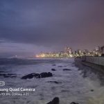 Samsung Galaxy A31 Review Cape Town Guy – Camera Test (31)