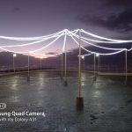 Samsung Galaxy A31 Review Cape Town Guy – Camera Test (32)